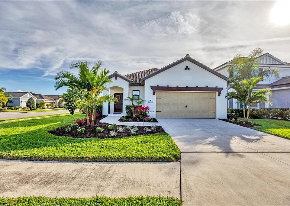 1st image of 12734 AQUAMARINE AVENUE