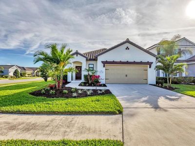12734 Aquamarine Ave, Bradenton, FL, 34211