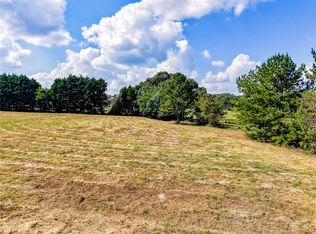 127 Windfield Hill Rd, Williamston, SC 29697