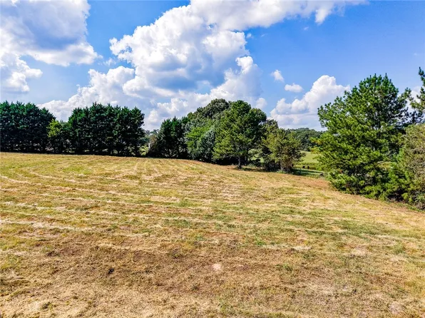 127 Windfield Hill Rd, Williamston, SC 29697