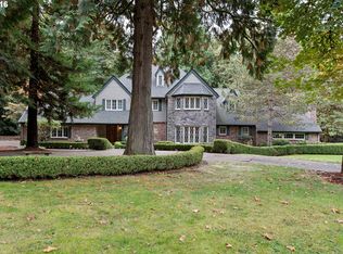 21357 SW Waterford Pl, West Linn, OR 97068