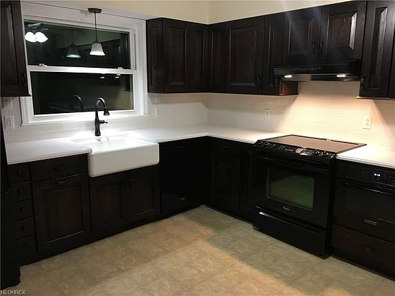 5th image of 6658 Tarbell Ave