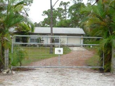 11386 66th St N, West Palm Beach, FL, 33412