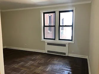 Rented by Vass Stevens Group