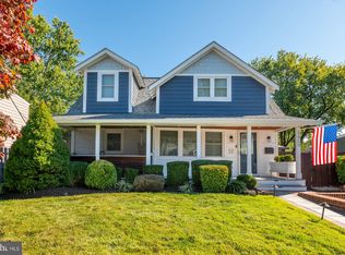 6809 Duke Dr, Alexandria, VA 22307