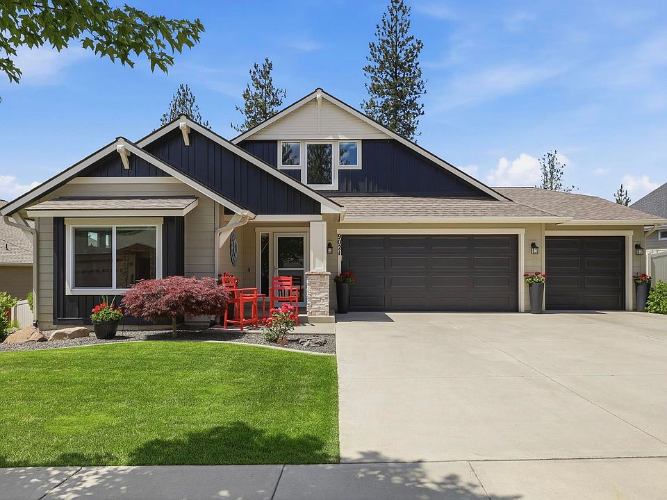 1st image of 9021 N Rosebury Ln