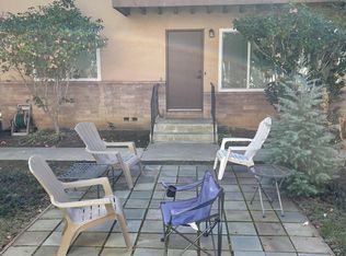685 Roble Ave #2, Menlo Park, CA 94025