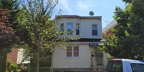 Sold by J Dadd Realty LLC