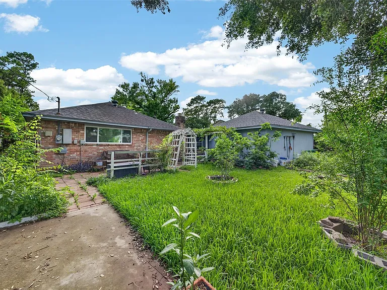 5714 Arbor Vitae Dr — Photo 42