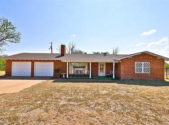 2nd image of 861 County Road 168