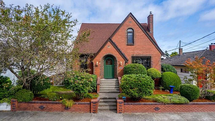 3712 SW Grayson St — Photo 69