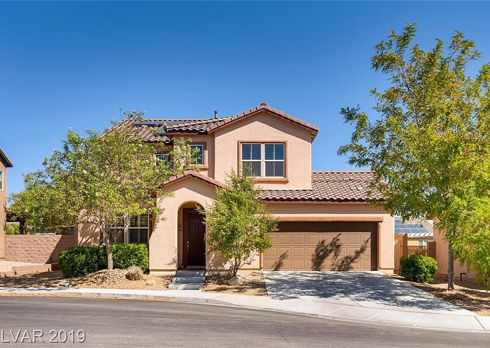 1st image of 6852 Brookriver Ct