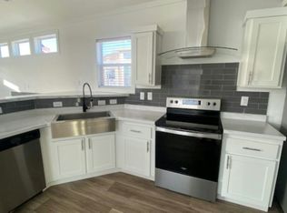37 Tranquility Trails Way, Willis, TX 77318