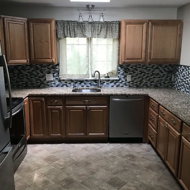 306 McKinley Rd, Portsmouth, NH 03801 Zillow
