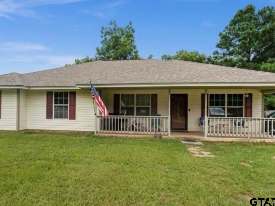 1st image of 927 County Road 3406