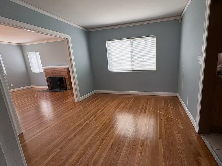 312 Central Ave — Photo 3