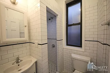 Rented by (Legacy) NY Quality Living Uptown