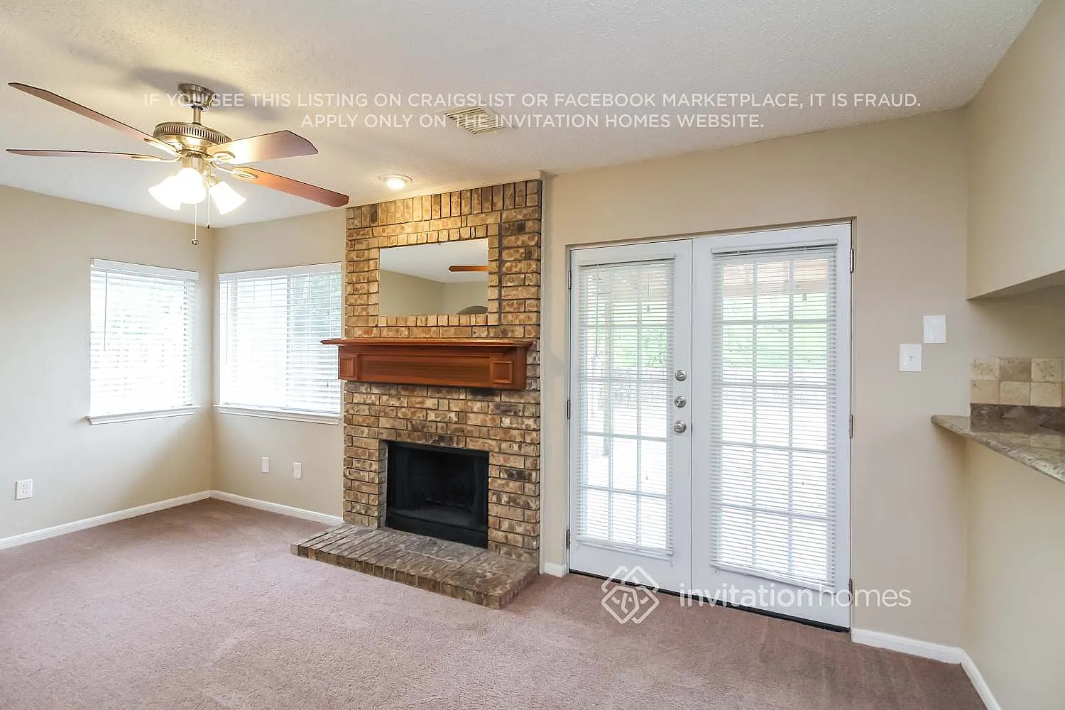 2022 Frontier Trl Lewisville, TX 75067 — Photo 3