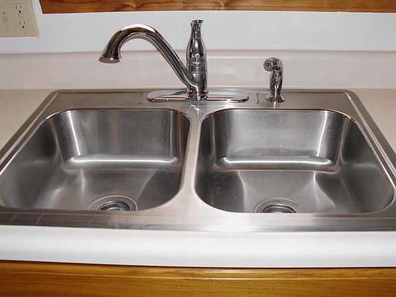 5th image of 2051 Barron Dr