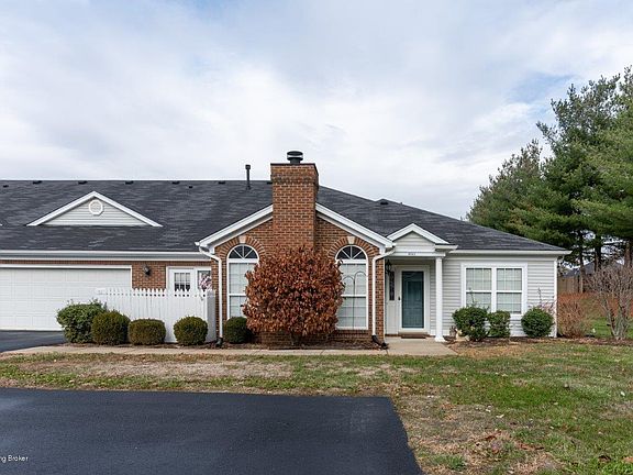 3rd image of 8511 River Terrace Dr
