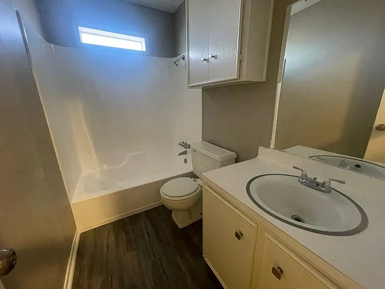 1321 Carnegie Dr — Photo 11