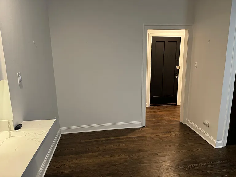 3950 N Bell Ave #1 — Photo 5