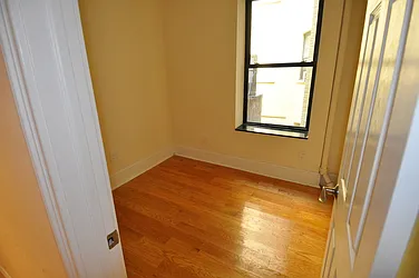 Rented by Village Living Realty