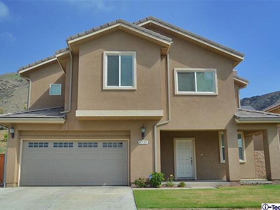 2nd image of 11735 Terra Vista Way