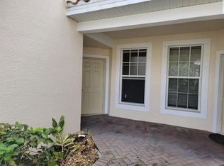 1315 Henley St APT 1003, Naples, FL 34105