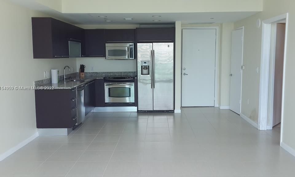 1st image of 950 Brickell Bay Dr APT 4008
