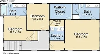 5956 Annunciation St — Photo 39