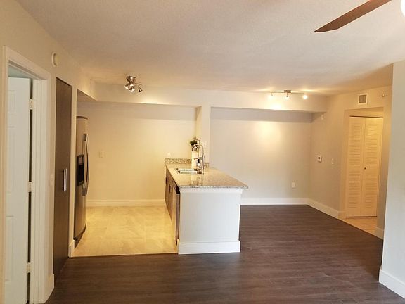 4th image of 4200 San Marino Blvd APT 101