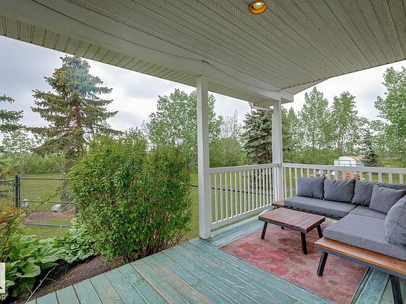 4th image of 55116 Range Rd #230