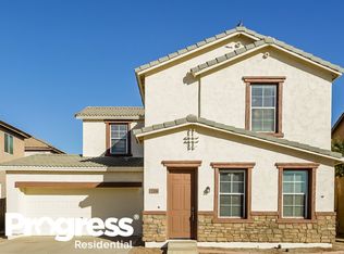 5306 W Odeum Ln, Phoenix, AZ 85043