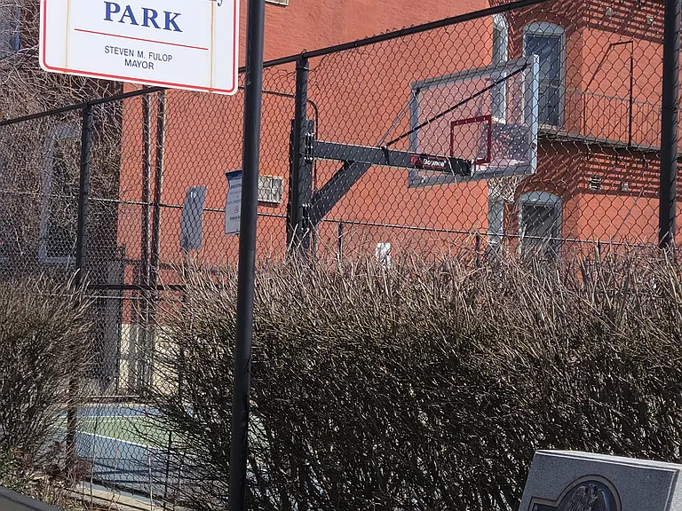 71 Palisades Ave #2 — Photo 7