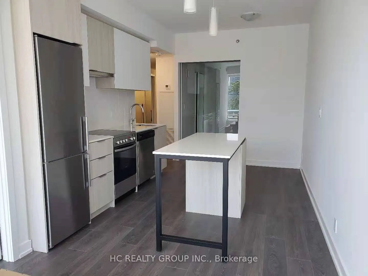 2 bed, $3,500 — Photo 3
