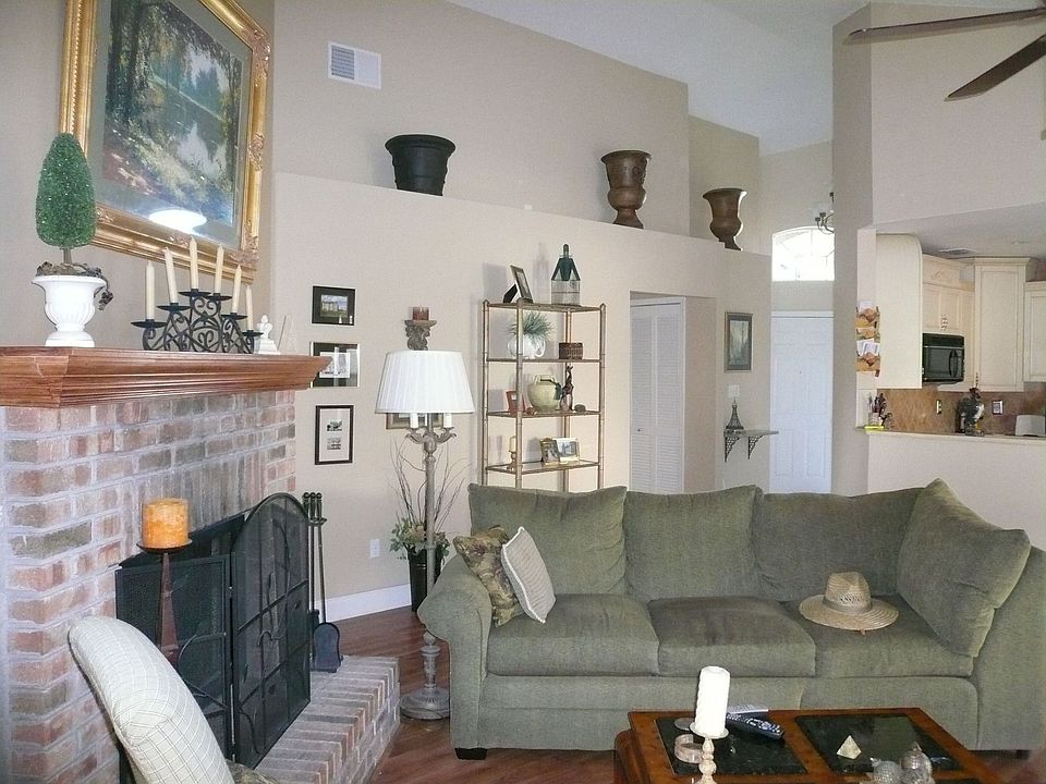 1st image of 7428 Marseille Cir