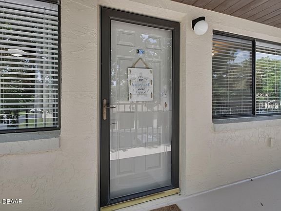 2nd image of 1601 Big Tree Rd APT 307