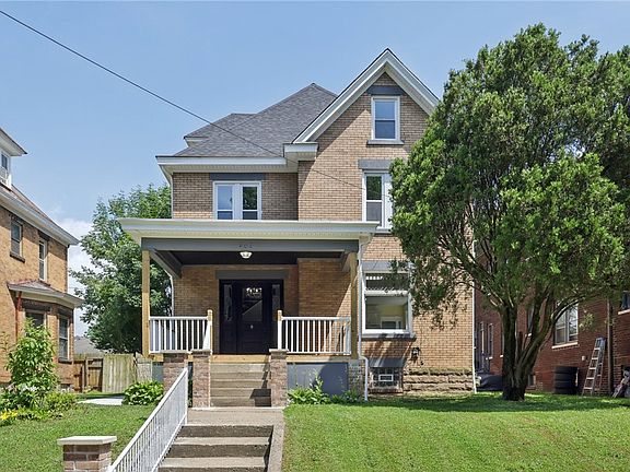 2nd image of 407 E Lincoln Ave