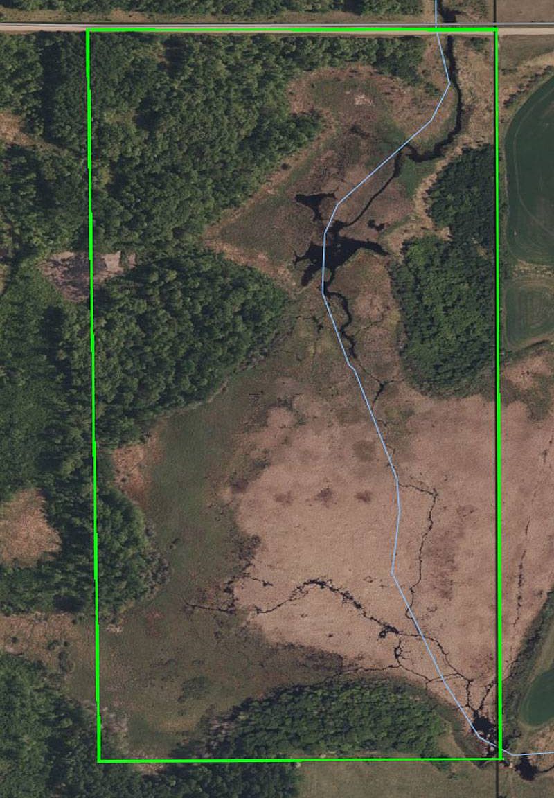 100 Township N 145, Lengby, MN 56651 MLS 11218009 Zillow