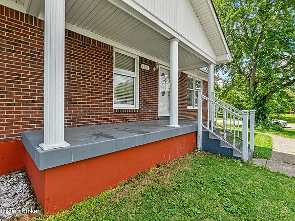 4th image of 4524 Sandhill Rd