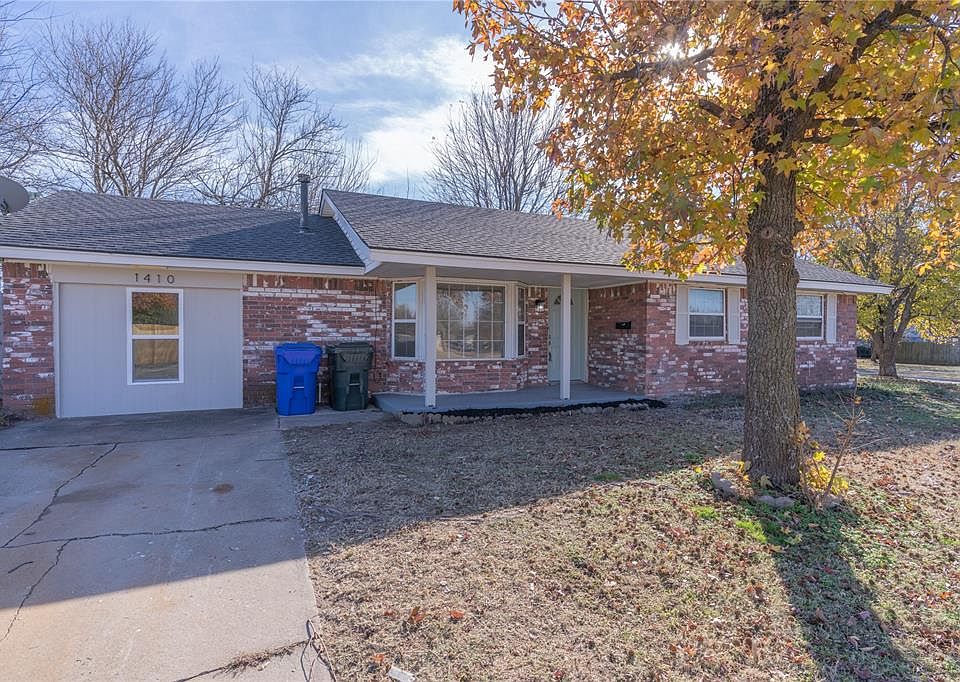 1st image of 1410 High Meadows Dr