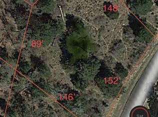 0 Kings Country Blvd, Scroggins, TX 75480