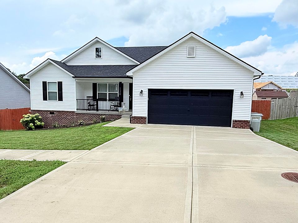 1st image of 126 Elk Dr