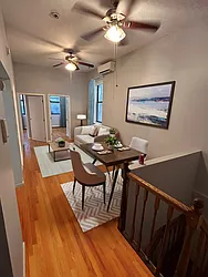 Rented by GP Properties