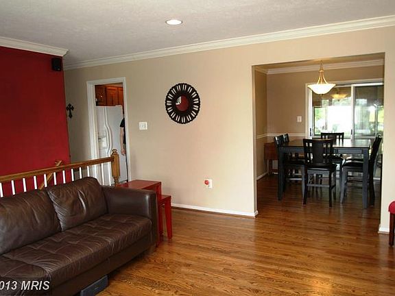 4th image of 13886 Langstone Dr