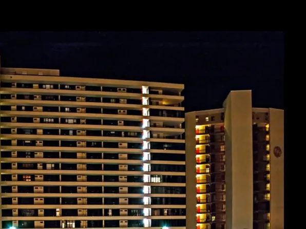 11400 Coastal Hwy Unit 9C, Ocean City, MD 21842