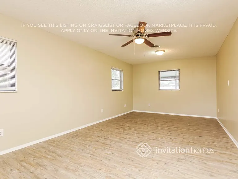 10948 Tangora St — Photo 10