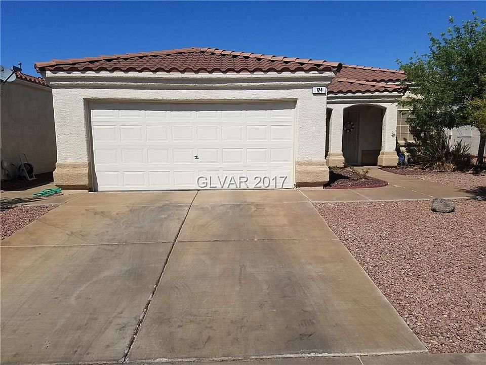 1st image of 124 Montesol Dr