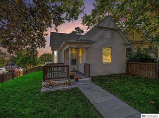 4803 S 15th St, Omaha, NE 68107